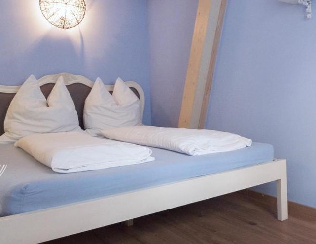 Hotel Altes Theater Heilbronn